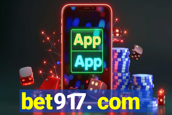 bet917. com